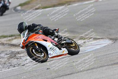 media/Apr-15-2024-Lets Ride (Mon) [[fff7f53741]]/B Group/Off Ramp/